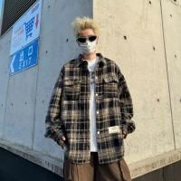 cms/erpbt/backend/web/uploads/erp/collection/images/Men Clothes/XINBAIHUI/EN0219169/img_b/EN0219169_img_b_3